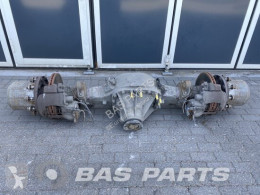 Repuestos para camiones suspensión Renault Renault P1361 Rear axle