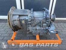 Boîte de vitesse DAF DAF 6MD3000 Gearbox