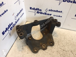 Pièces détachées PL DAF 1801384 STUURHUISSTEUN CF