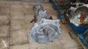 Boîte de vitesse Mitsubishi Boîte de vitesses /Gearbox Transmission canter FE110 2.7D/ pour camion