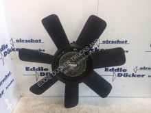 Refroidissement DAF 0281882-0281182 KOELVIN 620 MOTOR
