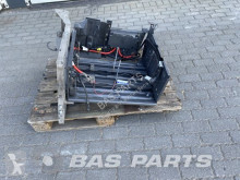 Pièces détachées PL occasion Volvo Battery holder Volvo FH4