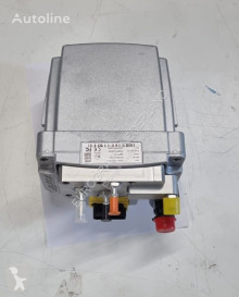 Pièces détachées PL MAN TGX Pompe AdBlue pour camion EURO 6 neuve neuve