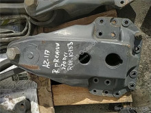 Vrachtwagenonderdelen Renault Premium Coussinet de ressort Soporte Ballesta pour camion Distribution 370.18 tweedehands