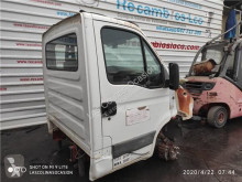 Repuestos para camiones Iveco Daily Porte pour camion II 35 C 12 , 35 S 12 usado