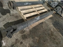 Renault Premium Arbre de transmission pour camion Distribution 370.18 oś tylna używany