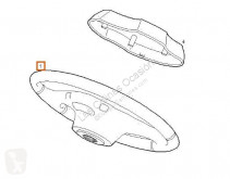 Repuestos para camiones Iveco Daily Volant pour camion II 35 C usado