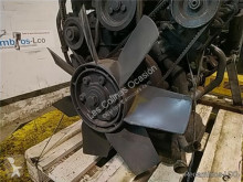 Iveco Ventilateur de refroidissement pour camion Serie Zeta Chasis truck part used