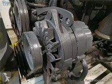 Pièces détachées PL Iveco Alternateur pour camion Zeta Chasis (109-14) 101 KKW occasion