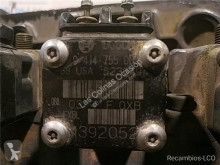 Pompe à injection DAF Pompe d'injection Inyector Bomba pour camion 95 XF FA 95 XF 480