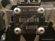 Repuestos para camiones DAF Pompe à carburant pour tracteur routier 95 XF FA 95 XF 480 motor sistema de combustible bomba de combustible usado