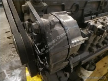 达夫重型卡车零部件 Alternateur pour camion 95 XF 二手