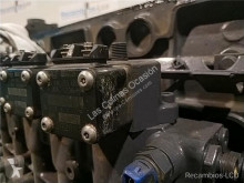Pompe à carburant DAF Pompe à carburant pour tracteur routier 95 XF FA 95 XF 480