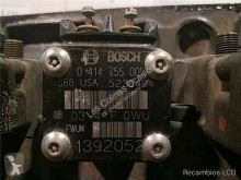 Pompă de carburant DAF Pompe à carburant Inyector Bomba pour tracteur routier 95 XF FA 95 XF 480