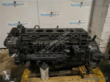Repuestos para camiones motor DAF Moteur pour tracteur routier 95 XF 480