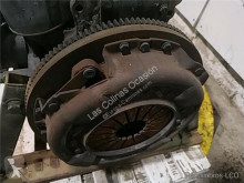Volantă motor / carter Iveco Volant moteur pour camion Serie Zeta Chasis (109-14)