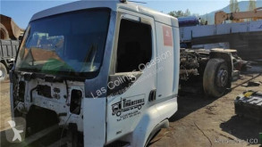 Pièces détachées PL Renault Étrier de frein pour camion HR 340.18 / 26 occasion