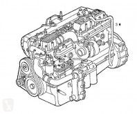 Moteur Iveco Eurotech Moteur pour camion