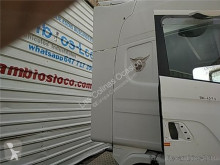 斯堪尼亚重型卡车零部件 Aileron pour camion Serie 4 二手