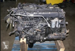 Motor MAN Moteur pour camion L2000 8.103-8.224