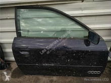 Drzwi Audi Porte pour automobile A3 (8L)(1996->) 1.9