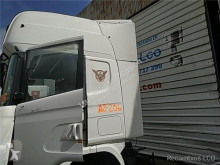 Peças pesados Scania Aileron pour camion 4 (P/R 124 C)(1996->) FG 420 usado