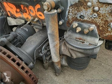 Amortisseur Scania Amortisseur pour camion 4 (P/R 124 C)(1996->) FG 420