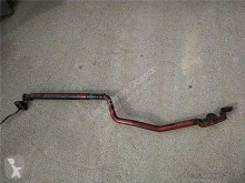 Peças pesados Renault Tuyau pour camion HR 340.18 / 26 usado