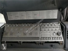 Запчасти для грузовика Scania Boîte à fusibles pour camion 4 б/у