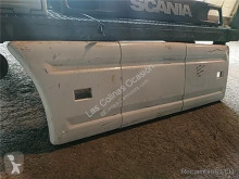 Pièces détachées PL Scania Aileron pour camion Serie 4 occasion