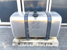 Bränsletank DAF Fueltank DAF 430