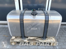 Serbatoio carburante DAF Fueltank DAF 430