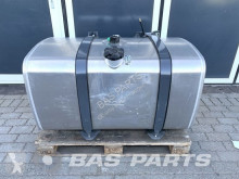 DAF Fueltank DAF 430 used fuel tank