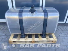 Réservoir de carburant DAF Fueltank DAF 430