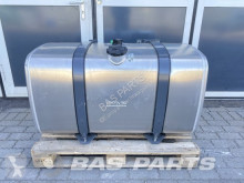 Réservoir de carburant DAF Fueltank DAF 430