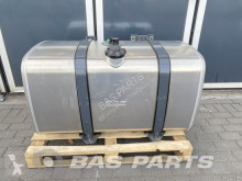 Réservoir de carburant DAF Fueltank DAF 430