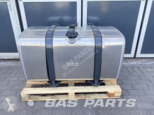 Brandstoftank DAF Fueltank DAF 430