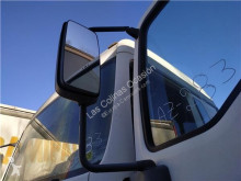 Repuestos para camiones cabina / Carrocería piezas de carrocería retrovisor MAN TGA Rétroviseur extérieur pour camion 18