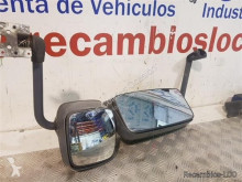 Repuestos para camiones cabina / Carrocería piezas de carrocería retrovisor MAN TGA Rétroviseur extérieur pour tracteur routier 18.410
