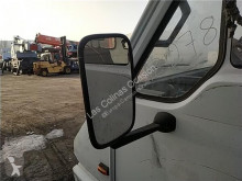 Renault Rétroviseur extérieur pour camion B 120-35/55/65 gebrauchter Außenspiegel