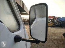 Renault Rétroviseur extérieur Retrovisor pour camion B 120-35/55/65 Messenger E2 rétroviseur occasion