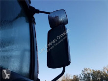 Repuestos para camiones cabina / Carrocería piezas de carrocería retrovisor Renault Premium Rétroviseur extérieur pour camion