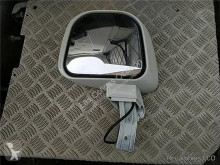 Specchietto Scania Rétroviseur extérieur pour camion Serie 4 (P/R 124 C)(1996->)