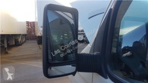 Rétroviseur Iveco Daily Rétroviseur extérieur pour camion II 35 S 11,35 C 11