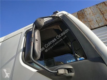 Rétroviseur Renault Premium Rétroviseur extérieur pour tracteur routier Distribution 340.18D