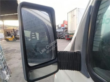Iveco Daily Rétroviseur extérieur Retrovisor Izquierdo pour camion II 50 C 15 used rear-view mirror
