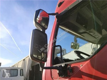 Renault rear-view mirror Premium Rétroviseur extérieur pour camion 2 Distribution 410.18 D