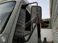 Iveco Eurocargo Rétroviseur extérieur Retrovisor pour camion tector Chasis (Typ 120 E 24) rétroviseur occasion