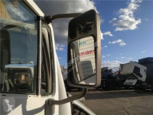 Nissan rear-view mirror Atleon Rétroviseur extérieur Retrovisor Derecho pour camion 210