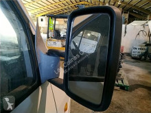 Repuestos para camiones cabina / Carrocería piezas de carrocería retrovisor Rétroviseur extérieur pour camion MERCEDES-BENZ SPRINTER
